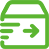 Suzhou Lizhu Machinery Co., Ltd.